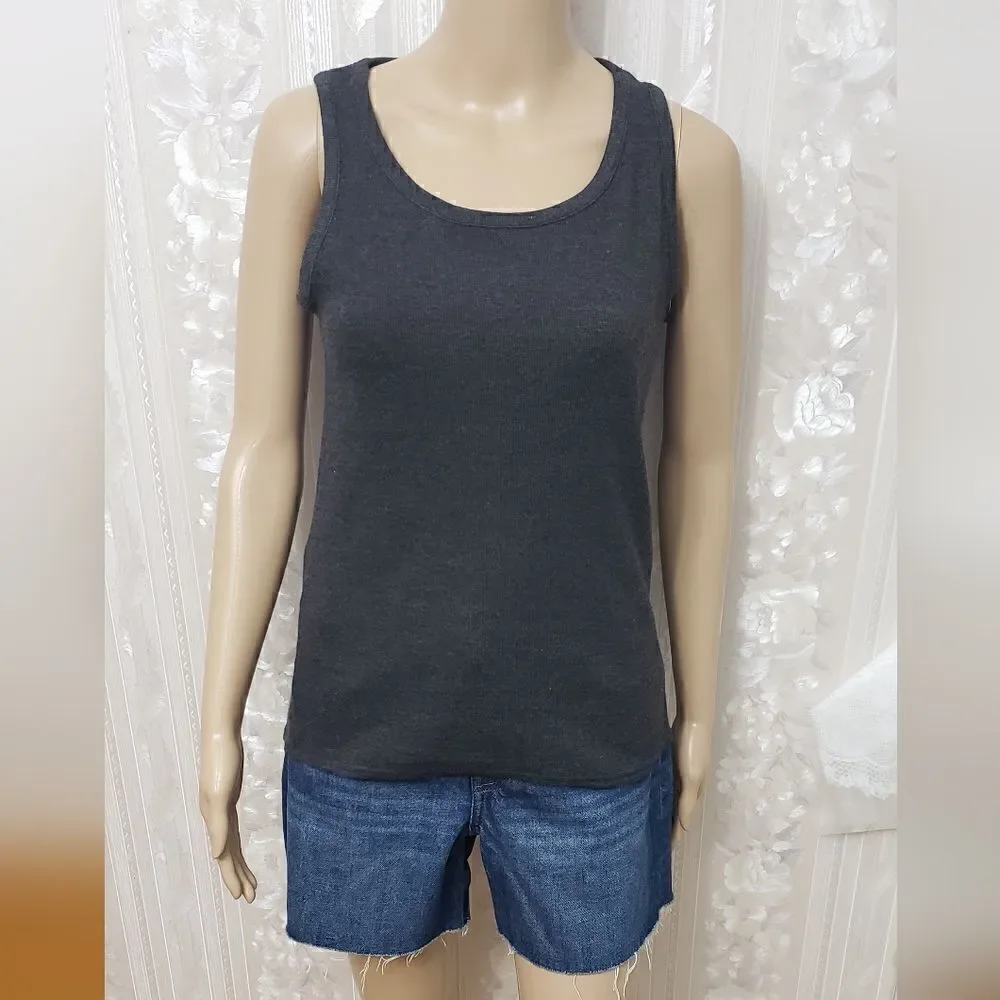 Old Navy nwt old